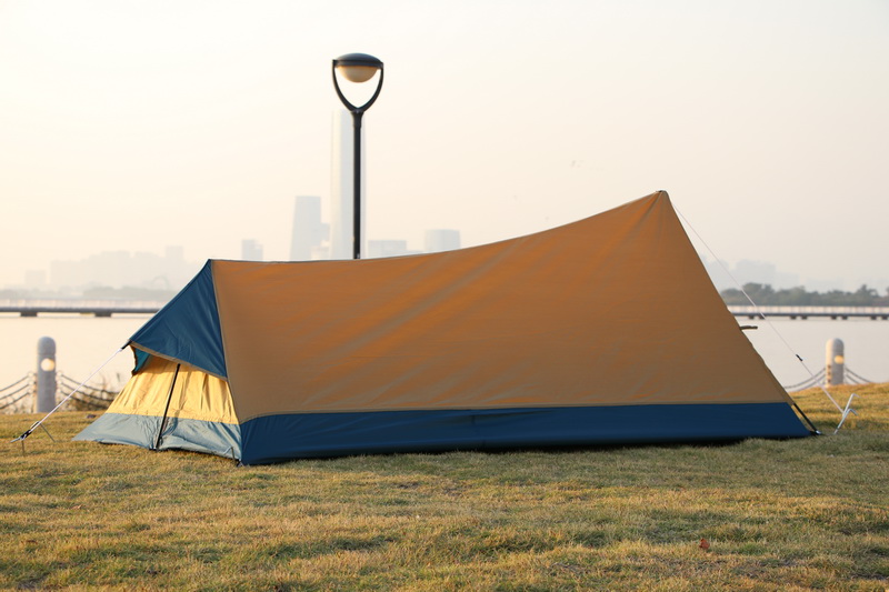 Cheap Goat Tents 1